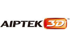 Aiptek3D FullHD iH3