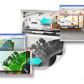 Anyweb Print