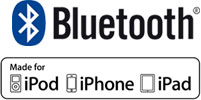 XtremeMac IPU-IHB-13 InCharge Home Bluetooth