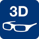 3D 