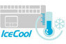 IceCool-Technologie