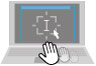 PalmProof-Technologie