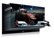 Abbildung 600Hz Subfield Driving