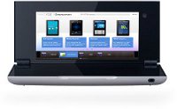 Android-Apps entdecken