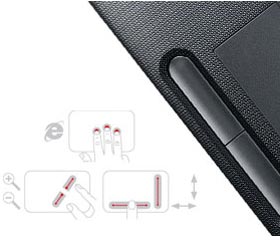 Toshiba
