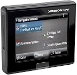 MEDION GoPal E3135