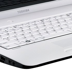 Toshiba