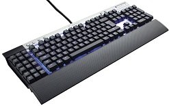 Vengeance K90