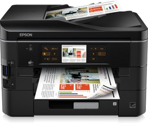 epson 4-in-1