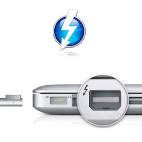 Thunderbolt