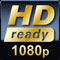 HD Ready