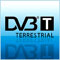 DVB-T