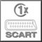 SCART