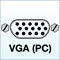 VGA
