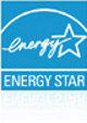 Energy Star-qualifiziert