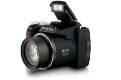 Praktica lm 16-Z21C