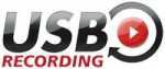 USB Recording