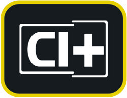 CI +