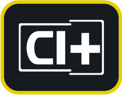 CI +