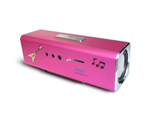 Hello Kitty Musicbox