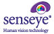 Senseye 3-Technologie 