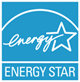 Energy Star-zertifiziert