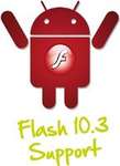 Flash