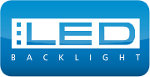LED Backlight 