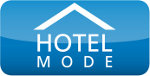 Hotelmodus & USB-Cloning 