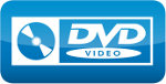 Integrierter DVD-Player