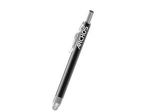 ARCHOS Capacitive Stylus