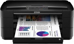 Business-Drucker f&uuml;r A3+