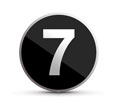 BlackBerry 7