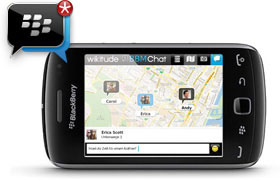 BBM