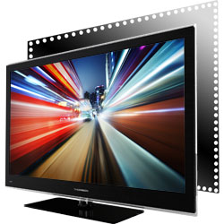 Thomson 24FS4266C
