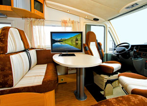 Thomson 24FS4266C