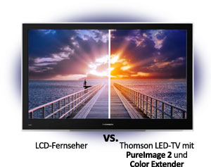 Thomson 24FS4266C