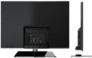 Thomson 24FS4266C