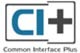 CI+