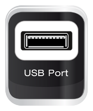 USB Port