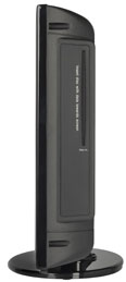 P12085 LCD-TV
