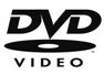 DVD Logo