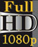 Full HD