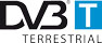 DVB-T