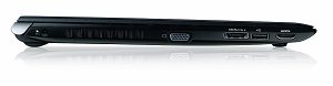 Toshiba Satellite R830