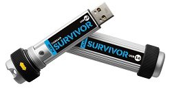 Flash Survivor USB 3.0