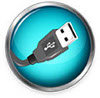 Plug&Play-Komfort