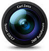 Carl Zeiss-Optik