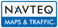 Navteq