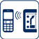 Bluetooth